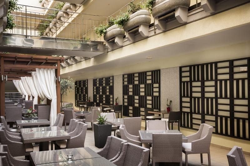Valamar Atrium Residence 바슈카 외부 사진